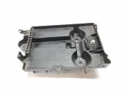 Batteriehalterung 7252168P2 Suzuki Swift (ZC/ZD) Schrägheck 5-drs 1.2 Dual Jet 16V Smart Hybrid (K12D) 2020