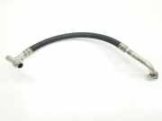 Klima Leitung 9822435580 Toyota ProAce City Verso (BKY) Bus 1.5 D-4D 130 (DV5RC)