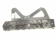 Stoßfängerbefestigung Hinten 86613G4AA0 Hyundai i30 (PDEB5/PDEBB/PDEBD/PDEBE) Schrägheck 1.0 T-GDI 12V (G3LC) 2022