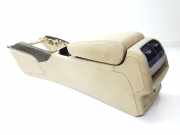 Armlehne MIDDEN 4G0863244BH9 Audi SPORTBACK 4GA 3.0 TDI Quattro