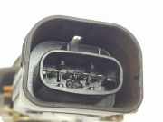 Türschloss Links Hinten 6906060020 Toyota Land Cruiser 90 (J9) Hardtop Geländewagen 3.0 D-4D 16V (1KDFTV)