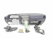 Airbag Set 5531160521B0 Toyota Land Cruiser 90 (J9) Hardtop Geländewagen 3.0 TD (1KZTE) 2000