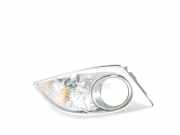 Blinker Rechts Vorne EH4451060 Mazda CX-7 SUV 2.2 MZR-CD 16V (R2)