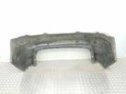 Stoßstange Hinten 86640D7500 Hyundai Tucson (TL) SUV 1.6 GDi 16V 2WD (G4FD(Euro 4))