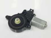Fensterhebermotor Links Hinten D6515958XB Mazda CX-5 I (KE,GH) SUV 2.2 SkyActiv-D 16V 2WD (SH) 2011