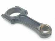 Pleuel 1747620 Ford Focus 2 Schrägheck 2.0 TDCi 16V (G6DA) 2005