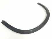 Kotflügelverbreiterung Links Vorne 7722154P0 Suzuki Vitara (LY/MY) SUV 1.6 16V VVT (M16A)