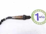 Lambdasonde 13627791600 BMW 3 serie Touring (E91) Kombi 330d 24V (N57-D30A) 2010