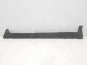Sideskirt 13482341 Opel X Edition