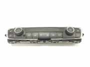 Bedienung Heizung 64119354145 BMW 4 serie (F33) Cabrio 420d 2.0 16V (N47-D20C) 2014