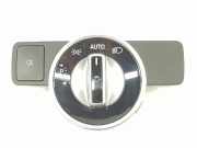 Lichtschalter A2129050551 Mercedes-Benz A (W176) Schrägheck 2.2 A-200 CDI, A-200d 16V (OM651.930(Euro 6)) 2014
