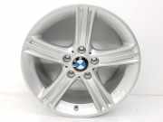 Felge 6796242 BMW 3 serie Touring (F31) Kombi 320d 2.0 16V EfficientDynamicsEdition (B47-D20A) 2016
