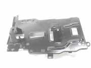 Batteriehalterung 9815288480 Opel Astra L Sports Tourer (F4/FC/FN/FR) Kombi 1.2 Turbo 110 12V (EB2ADT(HNP))
