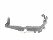 Scheinwerfer Halter Links 51647116707 BMW SERIE 3 TOURING E91 318d