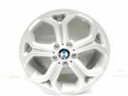 Felge 3451880 BMW X3 (E83) SUV 2.0d 16V (N47-D20C) 2009