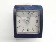 Zeit Uhr A2188270270 Mercedes-Benz CLASE E BM 212 LIM. E 300 BlueTec Hybrid (212.098)