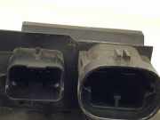 Lüfter Kühler 9806313880 Citroën Jumpy Van 1.5 Blue HDi 120 (DV5RUC(YHV))