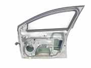 T?r Rechts Vorne 1778161 Ford Mondeo IV Limousine 2.0 TDCi 140 16V (QXBA) 2007