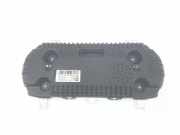 Tachoeinheit Kmh 248094775R Renault Clio V (RJAB) Schrägheck 5-drs 1.6 E-Tech 145 16V (H4M-632(H4M-C6))