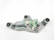 Scheibenwischermotor Hinten 8253A011 Mitsubishi ASX SUV 1.6 MIVEC 16V (4A92(Euro 5)) 2010