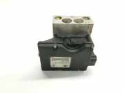 Abs Pumpe A0034310312 Mercedes-Benz SLK (R170) Cabrio 2.3 230 K 16V (M111.973)