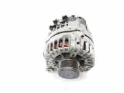 Lichtmaschine 8570675 BMW SERIE 5 GRAN TURISMO F07 535d xDrive 2015