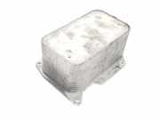 Ölkühler 3144656 Renault II FURGÓN L1H1 290t Caja cerrada corto