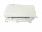 Handschuhfach 84510C5100BHH Kia Sorento III (UM) SUV 2.2 CRDi 16V VGT 4x2 (D4HB) 2015