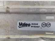 Ladeluftkühler 9675627980 Citroën Berlingo Van 1.5 BlueHDi 100 (DV5RCF(YHT))