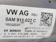 Anlasser 0AM911022C Seat Ateca (5FPX) SUV 2.0 TSI 16V 4Drive (DKZA)