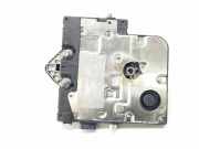 Gps Antenne 9863647080 Opel Astra L Sports Tourer (F4/FC/FN/FR) Kombi 1.2 Turbo 110 12V (EB2ADT(HNP))