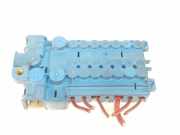 Sicherungskasten RELAIS 61136924976 BMW X5 (E53) SUV 3.0d 24V (M57N-D30(306D2)) 2003
