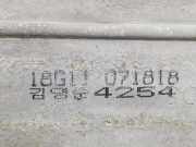 Ladeluftkühler 2827004560 Hyundai Kona (OS) SUV 1.0 T-GDI 12V (G3LC) 2018