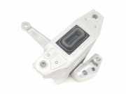 Motorhalter Rechts 21810G2000 Hyundai Ioniq Liftback 1.6 GDI 16V Hybrid (G4LE) 2022