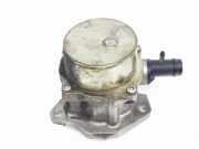 Vakuumpumpe 46505272R Dacia Laureate