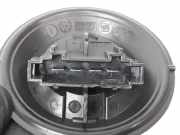 Heizwiderstand 6Q0959263A Seat Toledo (NHAA) Liftback 1.0 EcoTSI 12V (CHZB) 2017