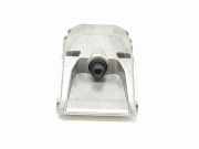 Camera Vorne 9842736780 Peugeot Expert (V1/VA/VB/VE/VF/VT/VY) Van 1.5 BlueHDi 100 (DV5RUCd(YHR)) 2022