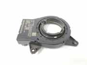 Lenkwinkelsensor 479457095R Dacia Duster (HS) SUV 1.5 dCi (K9K-658(K9K-G6)) 2016