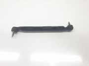Bremsanker Stange Rechts Vorne 9832866980 Opel Astra L Sports Tourer (F4/FC/FN/FR) Kombi 1.2 Turbo 110 12V (EB2ADT(HNP))