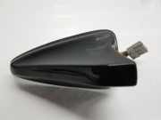 Antenne 96210G4150EB Hyundai i30 (PDEB5/PDEBB/PDEBD/PDEBE) Schrägheck 2.0 N Turbo 16V Performance Pack (G4KH)