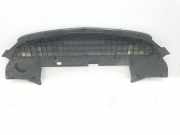 Bodenschutz 9840237680 Opel Astra L Sports Tourer (F4/FC/FN/FR) Kombi 1.2 Turbo 110 12V (EB2ADT(HNP))