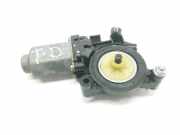 Fensterhebermotor Rechts Hinten 83460N7000 Hyundai Tucson (NX) SUV 1.6 CRDi 16V Hybrid 48V (D4FE) 2022