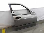 Tür Rechts Vorne 12772898 Saab 9-5 (YS3E) Limousine 2.2 TiD 16V (D223L) 2002