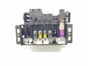 Sicherungskasten RELAIS A1675400943 Mercedes-Benz GLE Coupe (C167) SUV 350de 2.0 Turbo 16V 4-Matic (OM654.920)