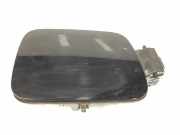 Tankklappe 9821394480 Citro?n C5 Aircross I (A4/AC/AJ/AR) SUV 1.2 e-THP PureTech 130 (EB2ADTS(HNS)) 2020