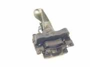 Bremssattel Rechts Hinten 1610762480 Peugeot 308 (L3/L8/LB/LH/LP) Schrägheck 5-drs 1.6 BlueHDi 100 (DV6FD(BHY))