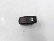 Warnleuchte Schalter 84116919505 BMW 3.0 Turbodiesel (286 CV) 2009