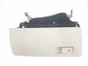 Handschuhfach 51169239348 BMW 3 serie Touring (F31) Kombi 320d 2.0 16V (N47-D20C) 2012