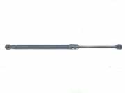 Gasdruckfedern Set Hinten 8T8827552B Audi A5 Sportback (8TA) Liftback 2.0 TDI 16V (CGLC) 2013