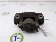 Bremssattel Rechts Vorne 34116765882 BMW X3 (E83) SUV 3.0i xDrive 24V (M54-B30(306S3)) 2003